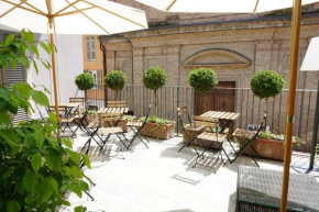 La Canonica - charming self-catering apartments in Nizza Monferrato Nizza Monferrato